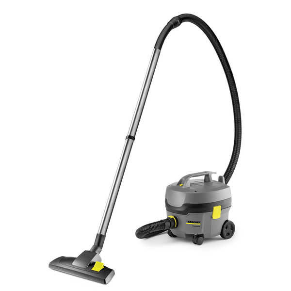 Karcher Aspirateur Poussiere T 7/1 Pro en stock Aspirateur poussière