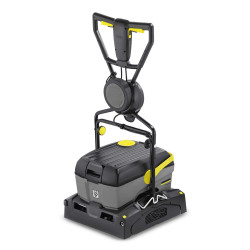 Autolaveuse karcher BR40/10