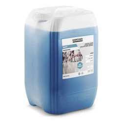 RM69 NETTOYANT EN PROFONDEUR POUR LE SOL LE BIDON DE 20LITRES