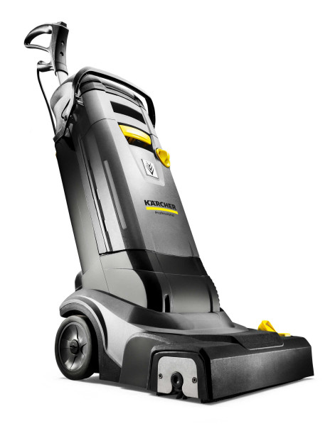 Autolaveuse Karcher Br 30/4 C en stock livraison gratuite Autolaveuse à câble