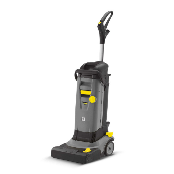 Autolaveuse Karcher Br 30/4 C en stock livraison gratuite Autolaveuse à câble