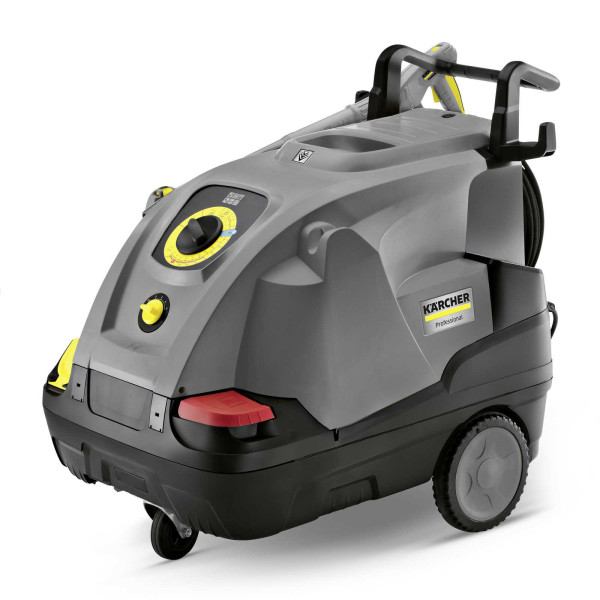 Nettoyeur haute pression HDS 5/12 C Karcher Professionnel